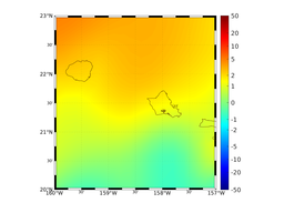 V-component_of_wind_12f03_interp.png