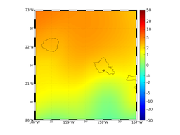 V-component_of_wind_12f04_interp.png