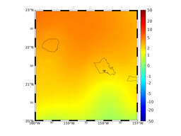 V-component_of_wind_12f05_interp.png