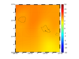 V-component_of_wind_18f02_interp.png