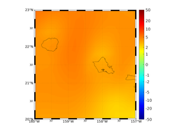 V-component_of_wind_18f03_interp.png