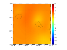 V-component_of_wind_18f04_interp.png