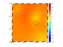 V-component_of_wind_18f05_interp.png