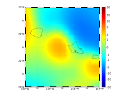 U-component_of_wind_00f01_interp.png