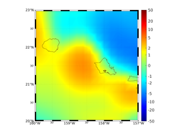 U-component_of_wind_00f02_interp.png