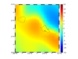 U-component_of_wind_00f05_interp.png