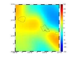 U-component_of_wind_06f00_interp.png