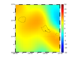 U-component_of_wind_06f02_interp.png