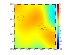 U-component_of_wind_06f03_interp.png