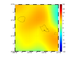 U-component_of_wind_06f04_interp.png