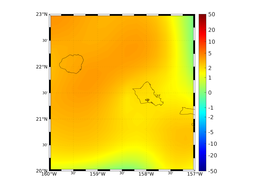 U-component_of_wind_12f00_interp.png