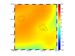 U-component_of_wind_12f02_interp.png