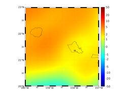 U-component_of_wind_12f05_interp.png