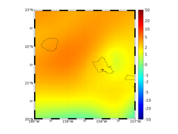 U-component_of_wind_18f01_interp.png