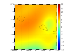 U-component_of_wind_18f02_interp.png