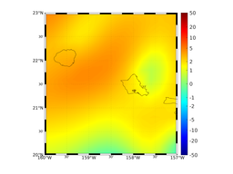 U-component_of_wind_18f03_interp.png