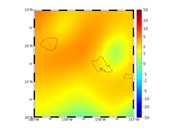 U-component_of_wind_18f04_interp.png