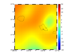 U-component_of_wind_18f05_interp.png