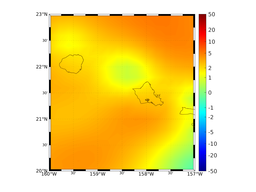 V-component_of_wind_00f00_interp.png