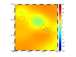 V-component_of_wind_00f01_interp.png