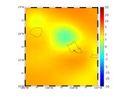 V-component_of_wind_00f02_interp.png