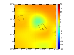 V-component_of_wind_00f03_interp.png