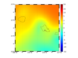 V-component_of_wind_06f00_interp.png