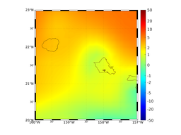 V-component_of_wind_06f01_interp.png