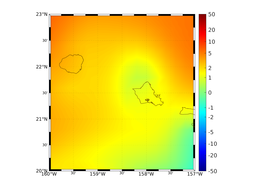 V-component_of_wind_06f03_interp.png