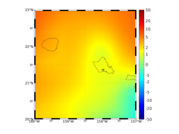 V-component_of_wind_06f04_interp.png