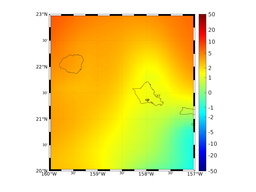 V-component_of_wind_06f05_interp.png