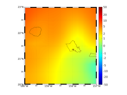 V-component_of_wind_12f00_interp.png