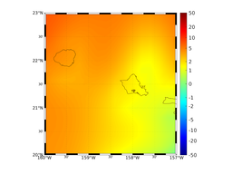 V-component_of_wind_12f02_interp.png