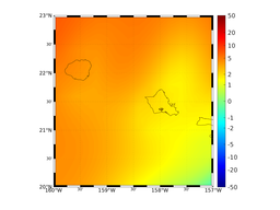 V-component_of_wind_12f03_interp.png