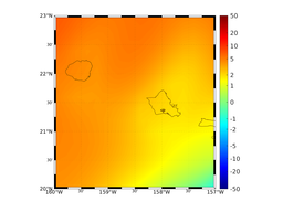 V-component_of_wind_12f04_interp.png