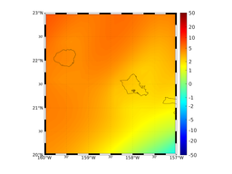 V-component_of_wind_12f05_interp.png