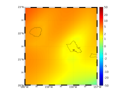 V-component_of_wind_18f00_interp.png