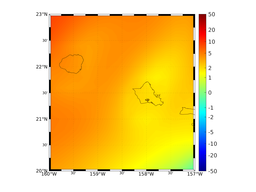 V-component_of_wind_18f01_interp.png