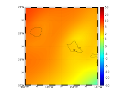 V-component_of_wind_18f02_interp.png