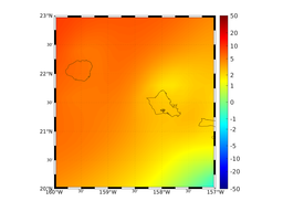 V-component_of_wind_18f03_interp.png