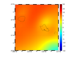 V-component_of_wind_18f05_interp.png