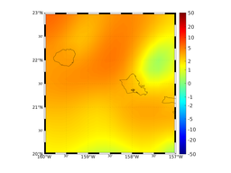 U-component_of_wind_00f00_interp.png