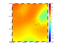 U-component_of_wind_00f01_interp.png