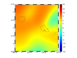 U-component_of_wind_00f02_interp.png