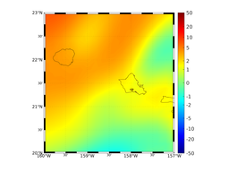 U-component_of_wind_00f03_interp.png