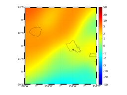 U-component_of_wind_00f04_interp.png