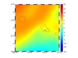 U-component_of_wind_00f05_interp.png