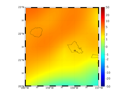 U-component_of_wind_06f00_interp.png