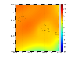 U-component_of_wind_06f01_interp.png