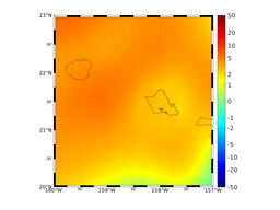 U-component_of_wind_06f02_interp.png